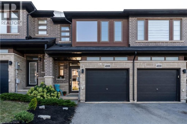 4008 Crown Street, Beamsville, ON, photo 2