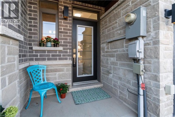 4008 Crown Street, Beamsville, ON, photo 3