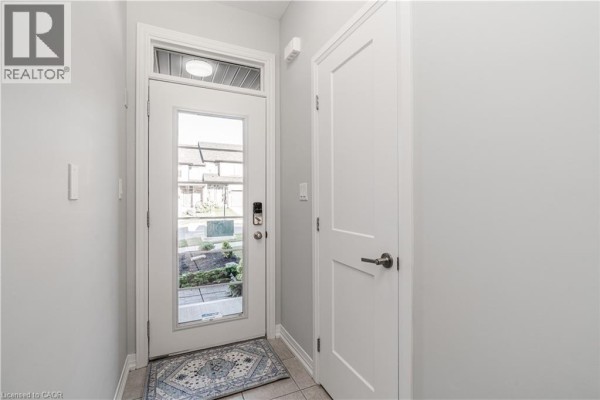 4pc Bathroom - 4008 Crown Street, Beamsville, ON L3J0S3 Photo 4