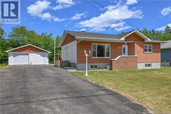 4008 Foster Street, Tracadie, NB, photo 2