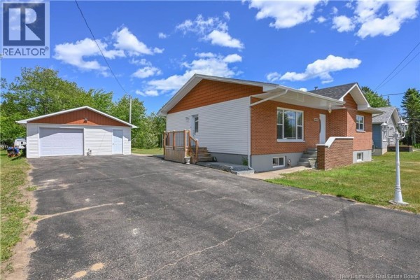 4008 Foster Street, Tracadie, NB, photo 3