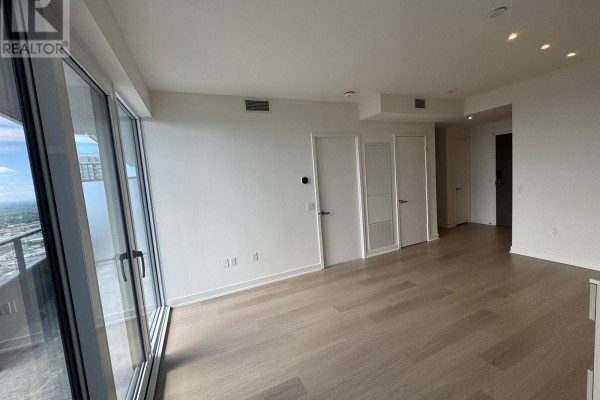Dining room - 4009 - 448 Burnhamthorpe Road W, Mississauga, ON L5B0R4 Photo 2