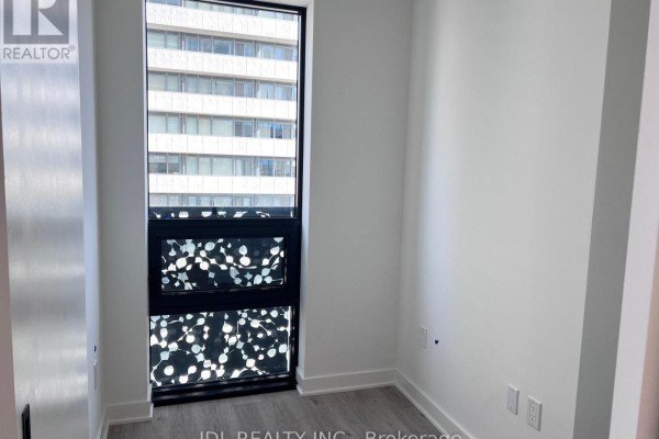 4009 - 55 Charles Street E, Toronto, ON M4Y0J1 Photo 5