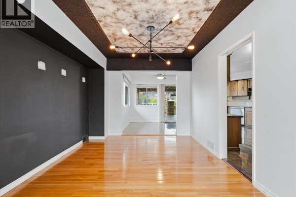 4009 Union Street, Burnaby, BC V5C2W9 Photo 4