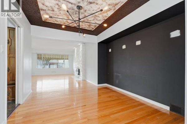 4009 Union Street, Burnaby, BC V5C2W9 Photo 5