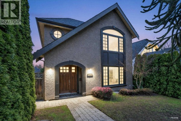 4009 W 11th Avenue, Vancouver, BC, photo 3