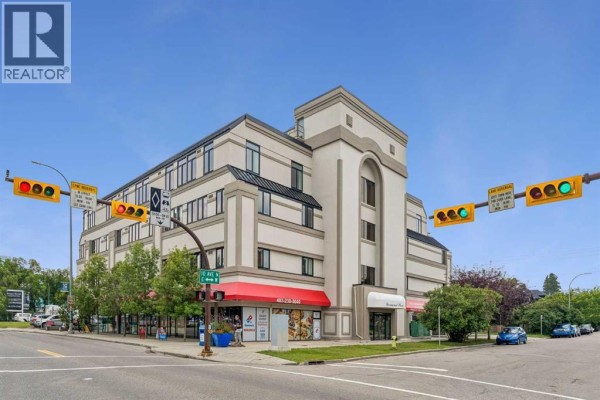 401, 103 10 Avenue Nw, Calgary, AB, photo 2