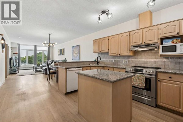 401, 103 10 Avenue Nw, Calgary, AB, photo 3