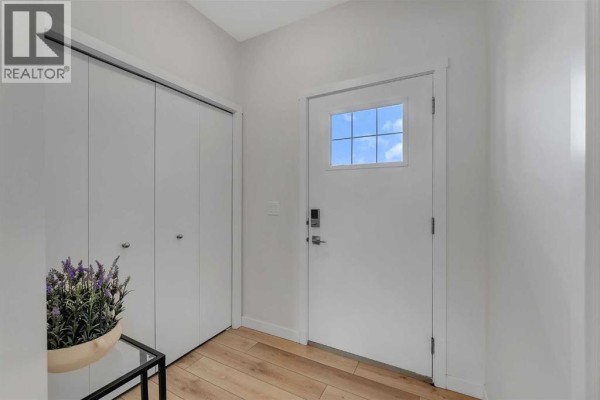 Storage - 401, 115 Sagewood Drive Sw, Airdrie, AB T4B4V6 Photo 5