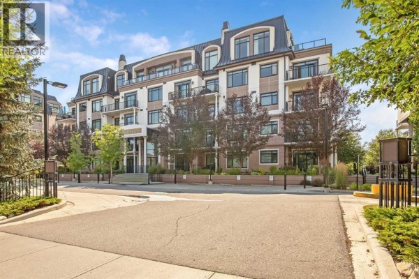 Other - 401, 131 Quarry Way Se, Calgary, AB T2C5M7 Photo 2