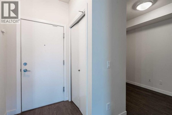 Bedroom - 401, 28 Auburn Bay Link Se, Calgary, AB T3M1Z7 Photo 4