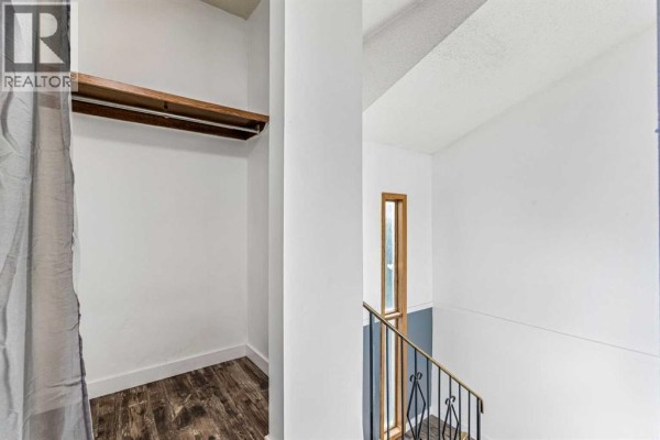 Laundry room - 401, 3500 Varsity Drive Nw, Calgary, AB T2L1Z5 Photo 4