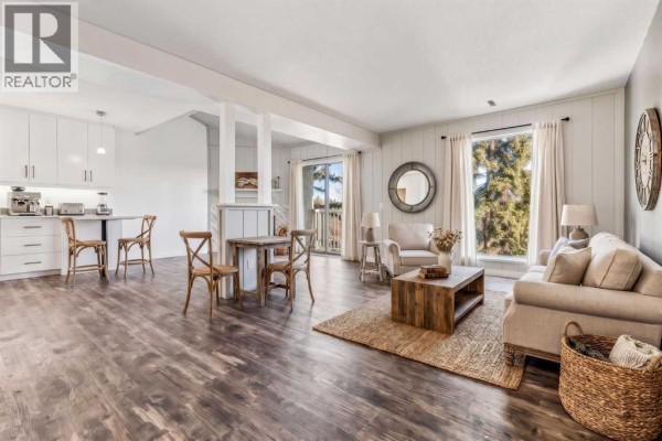 Other - 401, 3500 Varsity Drive Nw, Calgary, AB T2L1Z5 Photo 5