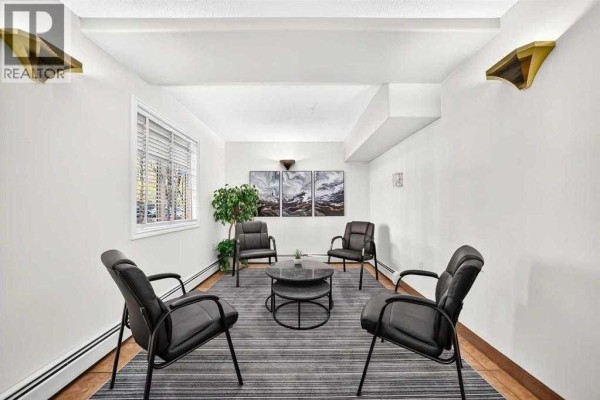 Bedroom - 401, 777 3 Avenue Sw, Calgary, AB T2P0G8 Photo 5