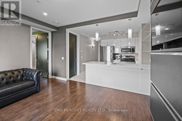401 - 112 King Street E, Hamilton, ON L8N1A8 Photo 5