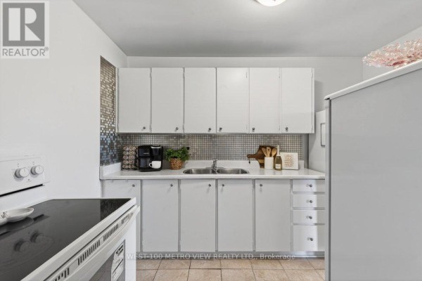 401 - 1275 Silver Spear Road, Mississauga, ON L4Y2W7 Photo 3