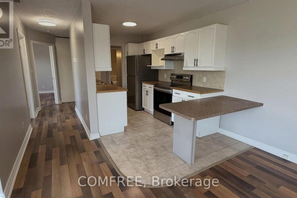 401 - 1717 2nd Avenue E, Owen Sound, ON, photo 3