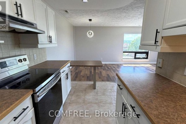 401 - 1717 2nd Avenue E, Owen Sound, ON N4K6V4 Photo 4