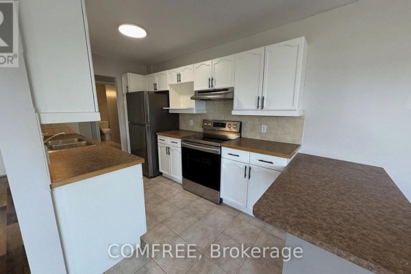 401 - 1717 2nd Avenue E, Owen Sound, ON N4K6V4 Photo 5