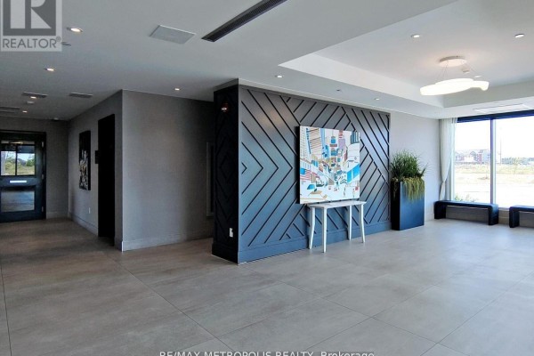 401 - 200 Lagerfeld Drive, Brampton, ON L7A5G5 Photo 4