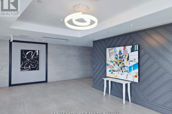 401 - 200 Lagerfeld Drive, Brampton, ON L7A5G5 Photo 5