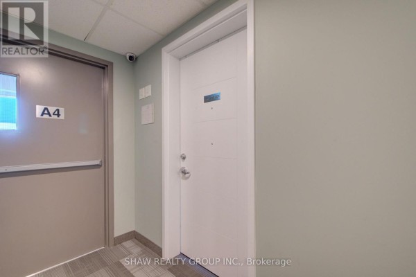 401 - 257 Hemlock St Street, Waterloo, ON N2L0K2 Photo 5