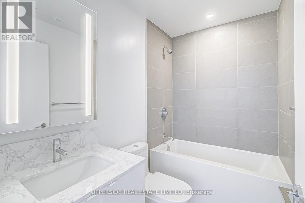 401 - 270 Dufferin Street, Toronto, ON M6K0H8 Photo 5