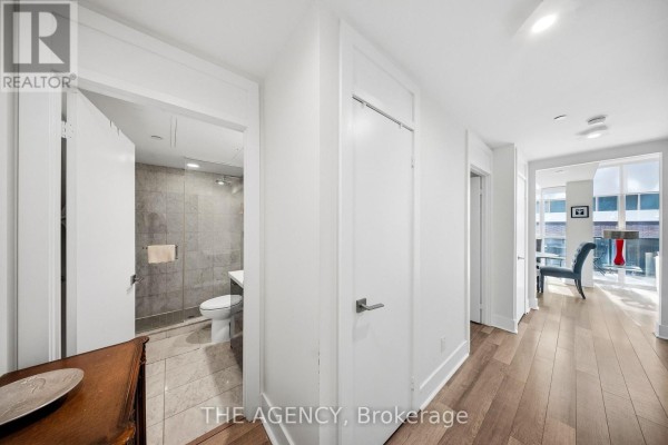 401 - 32 Davenport Road, Toronto, ON M5R0B5 Photo 5