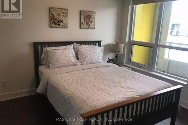 401 - 38 Cameron Street, Toronto, ON, photo 3