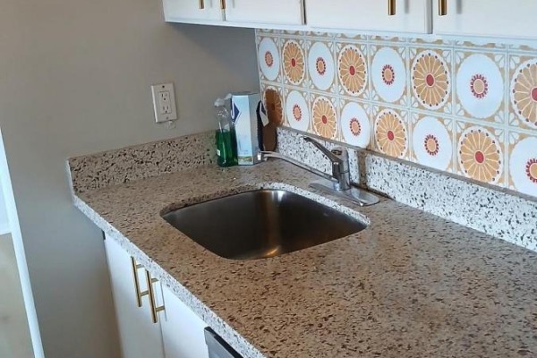 401 - 40 Bay Mills Boulevard, Toronto, ON, photo 3