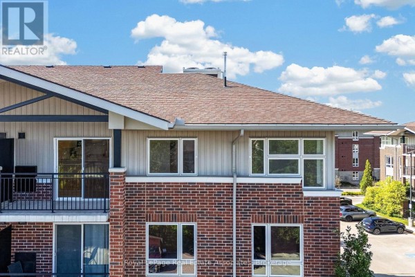 Den - 401 - 41 Goodwin Drive N, Guelph, ON N1L0E5 Photo 3
