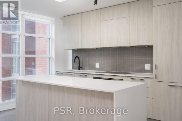 401 - 501 Adelaide Street W, Toronto, ON M5V1T4 Photo 5