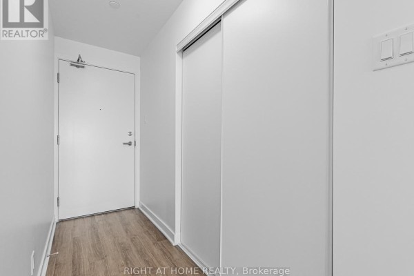 Bedroom - 401 - 55 Clarington Boulevard, Clarington, ON L1C7J4 Photo 3
