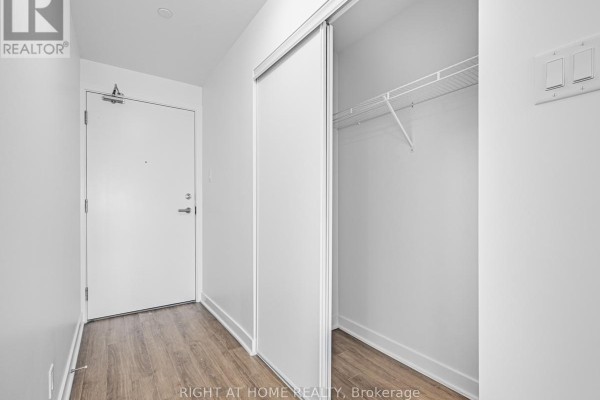 401 - 55 Clarington Boulevard, Clarington, ON L1C7J4 Photo 4