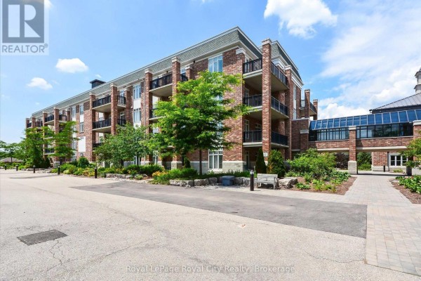 401 - 65 Bayberry Drive, Guelph, ON, photo 3