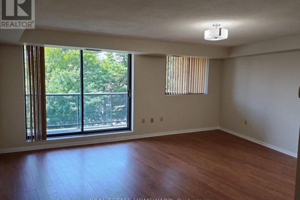 Laundry room - 401 - 757 Victoria Park Avenue, Toronto, ON M4C5N8 Photo 5