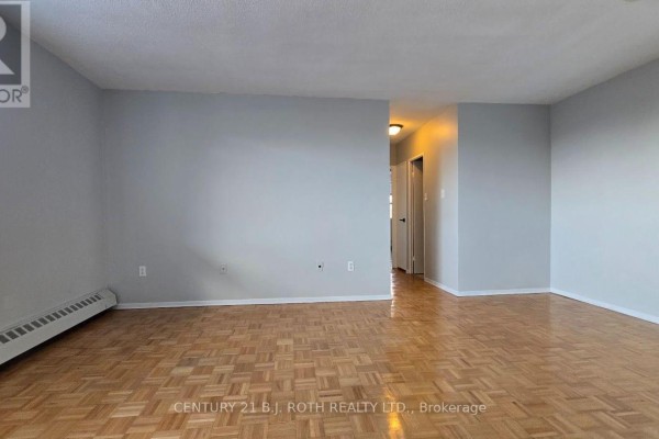 Other - 401 - 98 Holgate Street, Barrie, ON L4N2T9 Photo 5