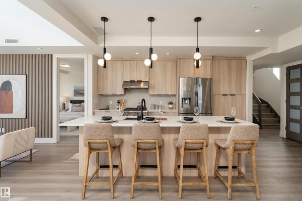 #401 1350 Windermere Wy Sw, Edmonton, AB, photo 3