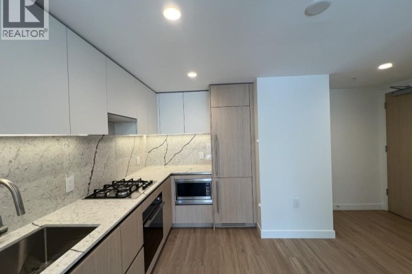 409 2135 Springer Avenue, Burnaby, BC V5B0C1 Photo 3