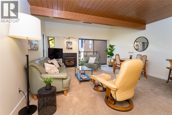 Other - 401 2341 Harbour Rd, Sidney, BC V8L3X8 Photo 5