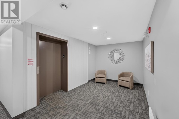 Bath (# pieces 1-6) - 401 24 Gilbert Drive, Charlottetown, PE C1C0W2 Photo 5