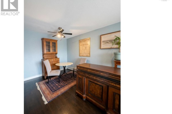 Dining room - 401 32 Veronica Drive, Halifax, NS B3N3A3 Photo 5
