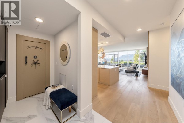 401 3639 W 16th Avenue, Vancouver, BC V6R3C3 Photo 4