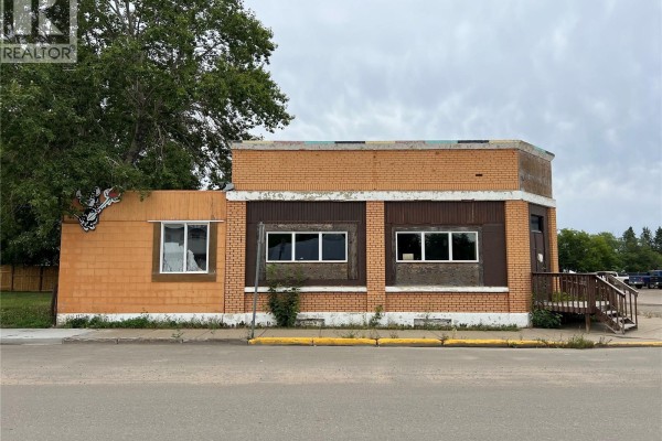 401 3rd Avenue E, Meadow Lake, SK, photo 2