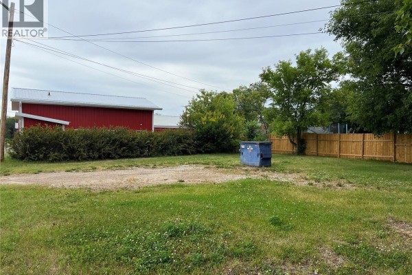 401 3rd Avenue E, Meadow Lake, SK, photo 3