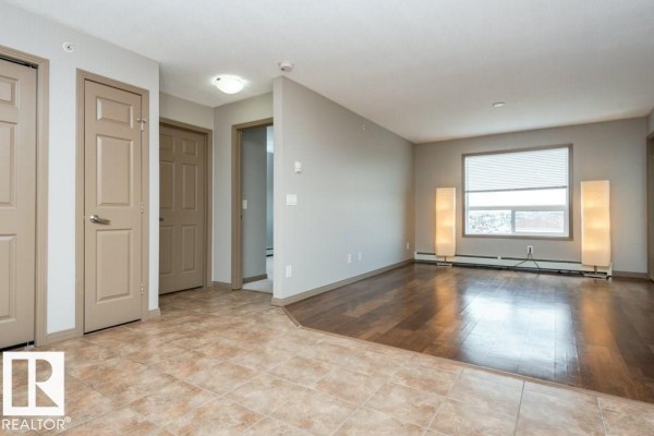 401 5005 165 Av Nw Nw, Edmonton, AB T5Y0L8 Photo 5