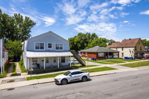 401-409 Av. De Buckingham, Gatineau, QC, photo 2