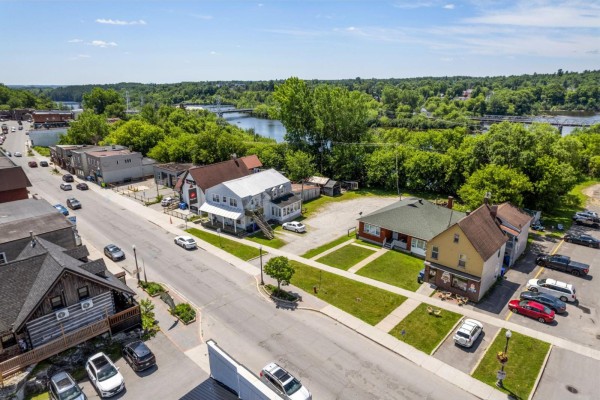 401-409 Av. De Buckingham, Gatineau, QC, photo 3