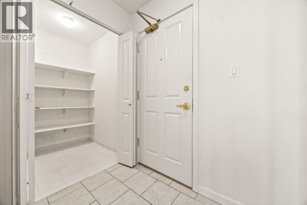 401 4425 Halifax Street, Burnaby, BC V5C6P2 Photo 5