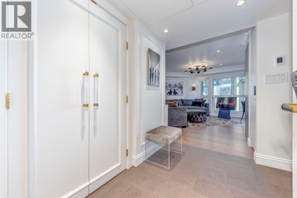 401 4557 Blackcomb Way, Whistler, BC V8E0Y2 Photo 4